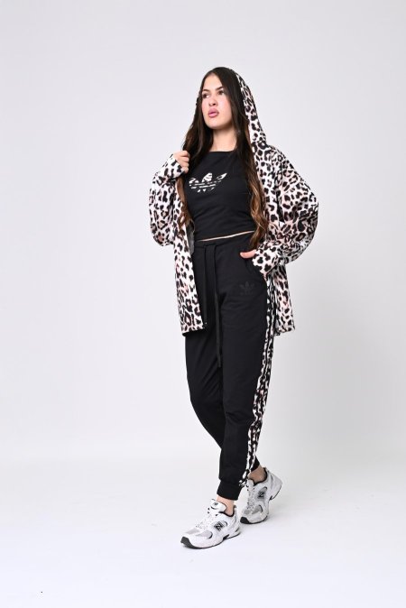 ترنج adidas منمار